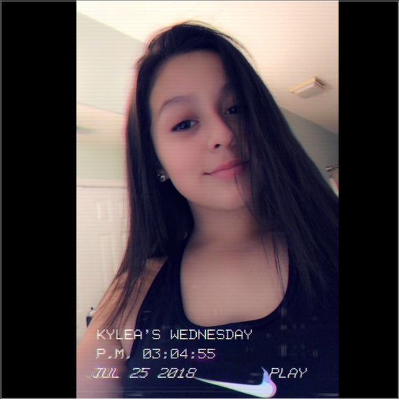 kwolly_311